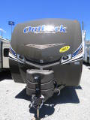 2014 Keystone Outback